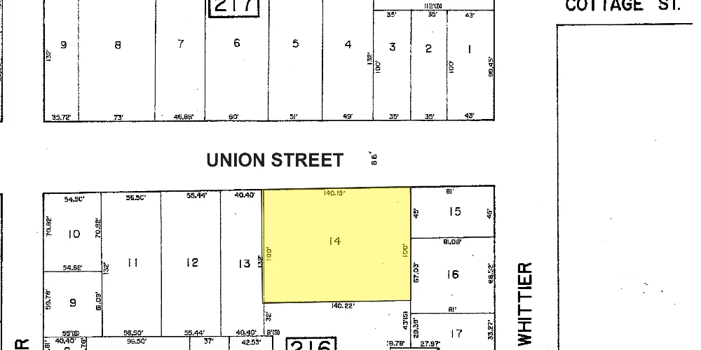 Fully Occupied 12-Unit Apartment Building with Value-Add Potential