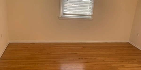 Fully Occupied 12-Unit Apartment Building with Value-Add Potential
