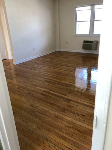 Fully Occupied 12-Unit Apartment Building with Value-Add Potential