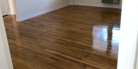 Fully Occupied 12-Unit Apartment Building with Value-Add Potential