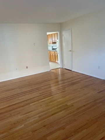 Fully Occupied 12-Unit Apartment Building with Value-Add Potential