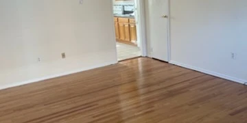Fully Occupied 12-Unit Apartment Building with Value-Add Potential