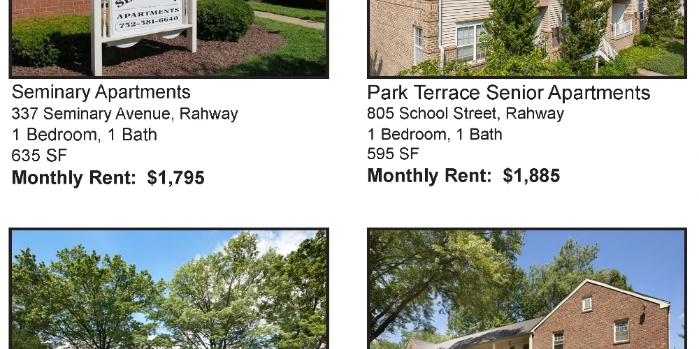 Fully Occupied 12-Unit Apartment Building with Value-Add Potential