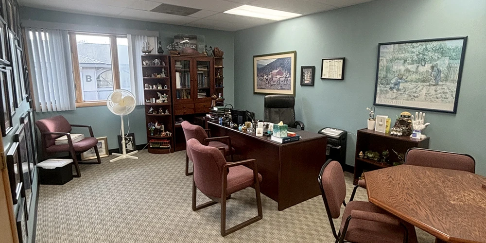 Medical Office Condo For Sale