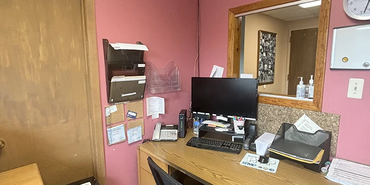 Medical Office Condo For Sale