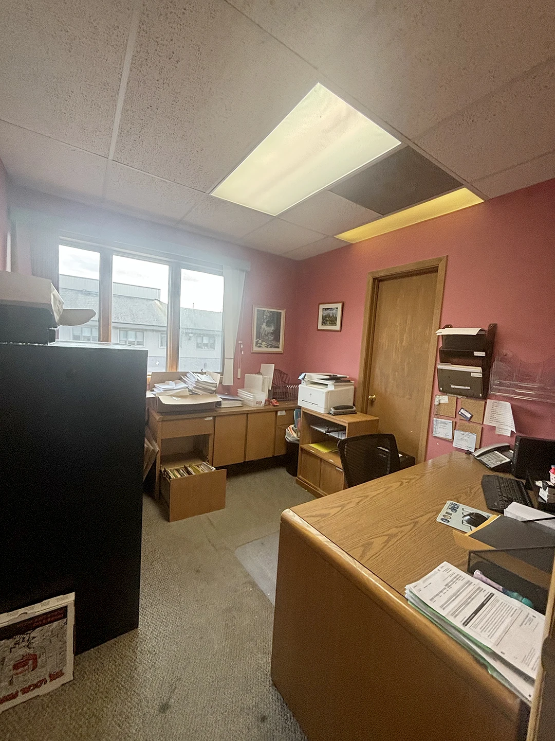 Medical Office Condo For Sale