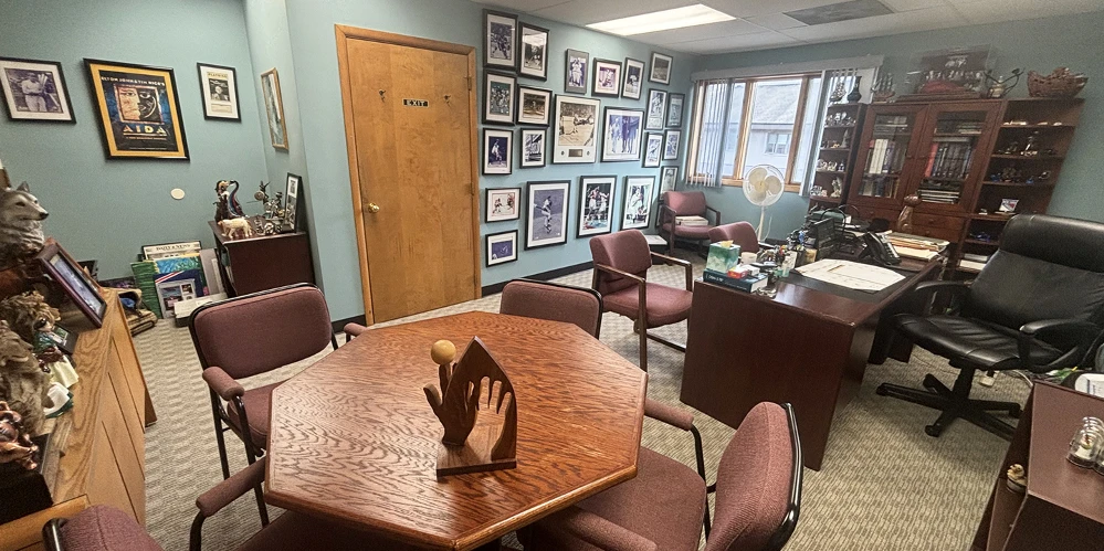 Medical Office Condo For Sale