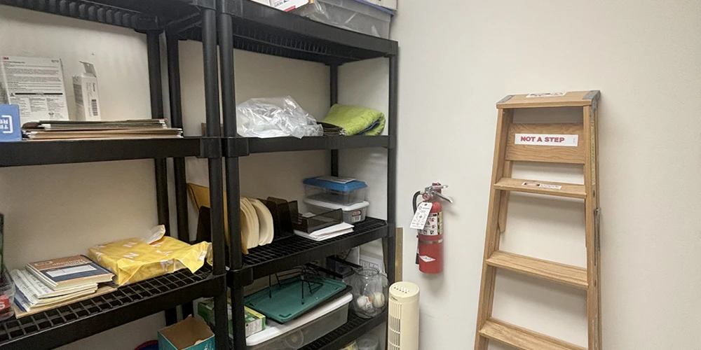 Medical Office Condo For Sale