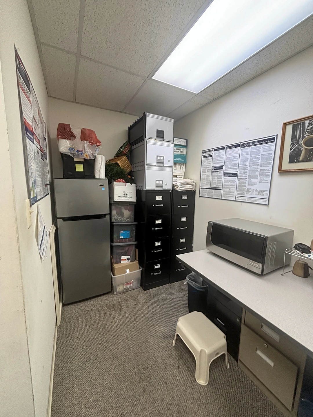 Medical Office Condo For Sale