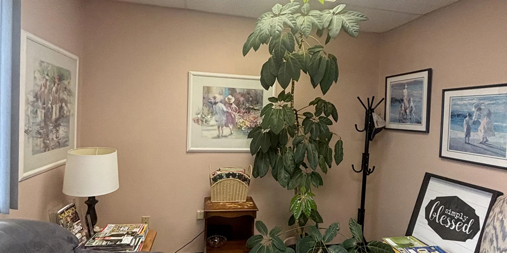 Medical Office Condo For Sale