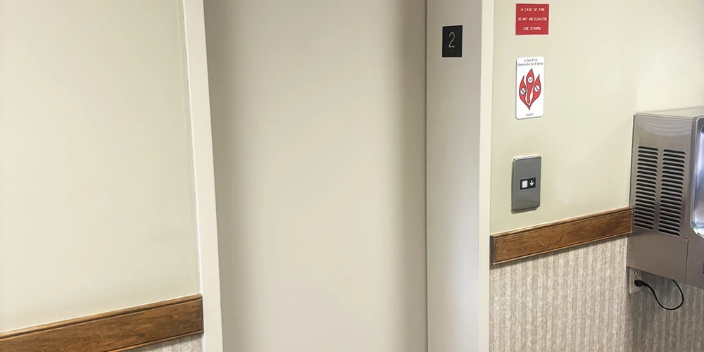 Medical Office Condo For Sale