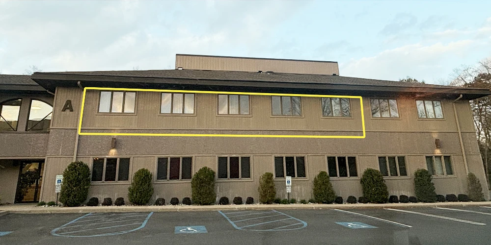 Medical Office Condo For Sale