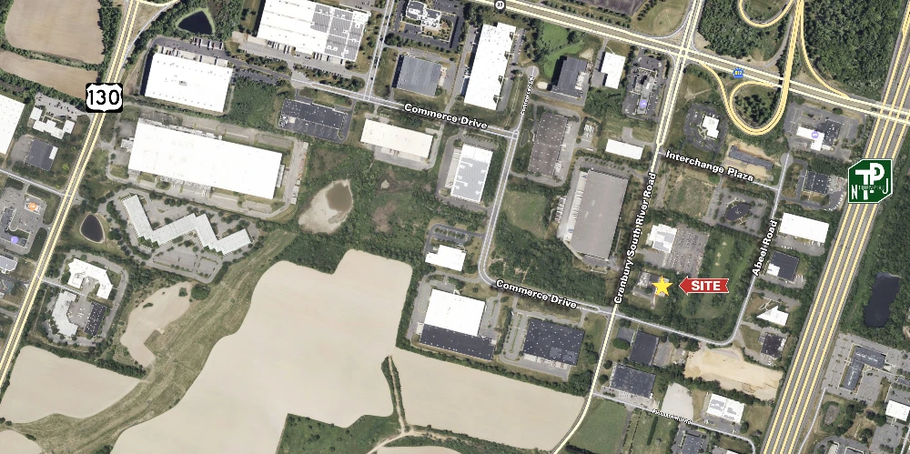 Professional Office Space For Lease or Sale