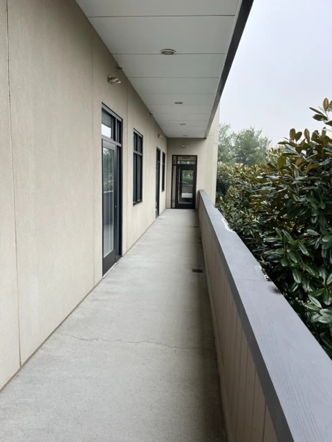 Professional Office Space For Lease or Sale