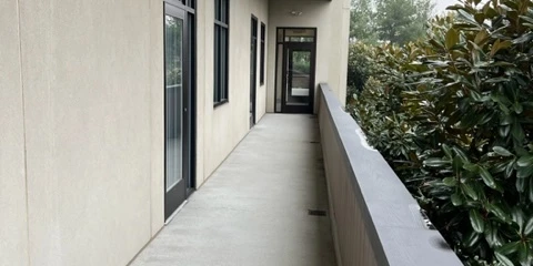 Professional Office Space For Lease or Sale