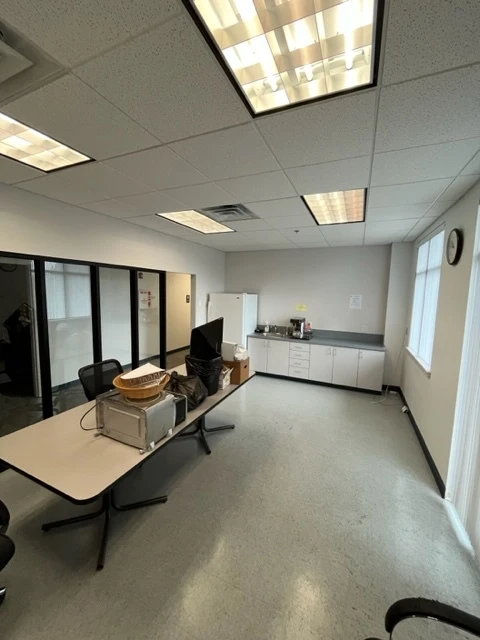 Professional Office Space For Lease or Sale