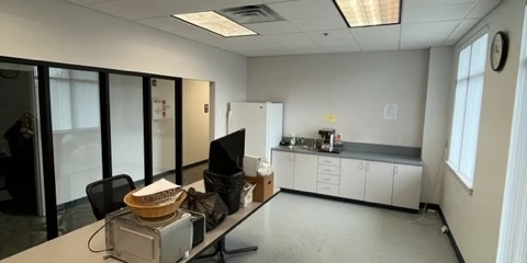 Professional Office Space For Lease or Sale