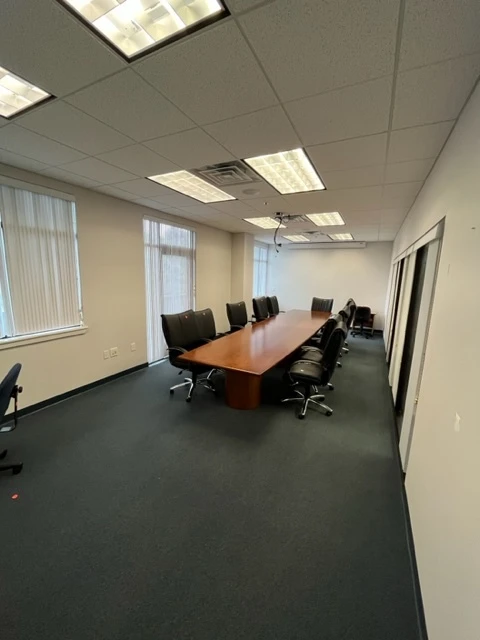 Professional Office Space For Lease or Sale