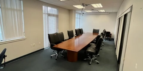 Professional Office Space For Lease or Sale