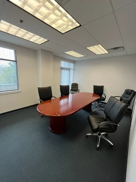 Professional Office Space For Lease or Sale