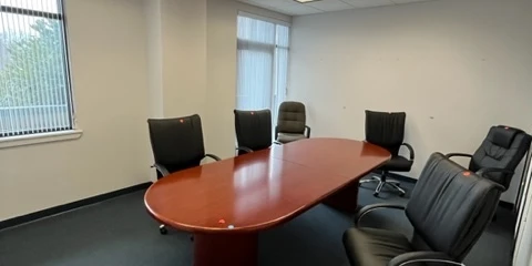 Professional Office Space For Lease or Sale