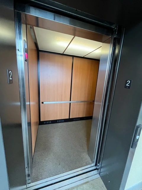 Professional Office Space For Lease or Sale