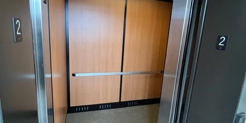 Professional Office Space For Lease or Sale