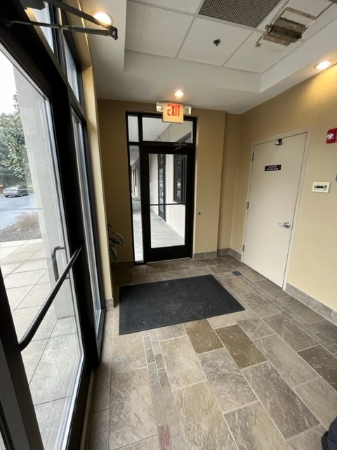 Professional Office Space For Lease or Sale