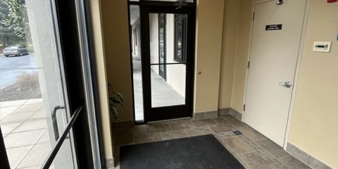 Professional Office Space For Lease or Sale