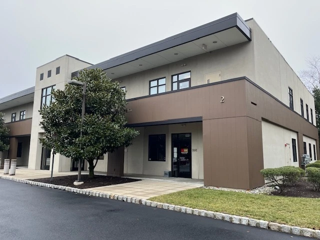 Professional Office Space For Lease or Sale