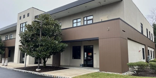 Professional Office Space For Lease or Sale
