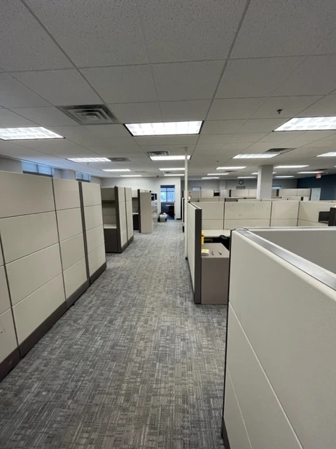 Professional Office Space For Lease or Sale