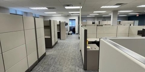 Professional Office Space For Lease or Sale