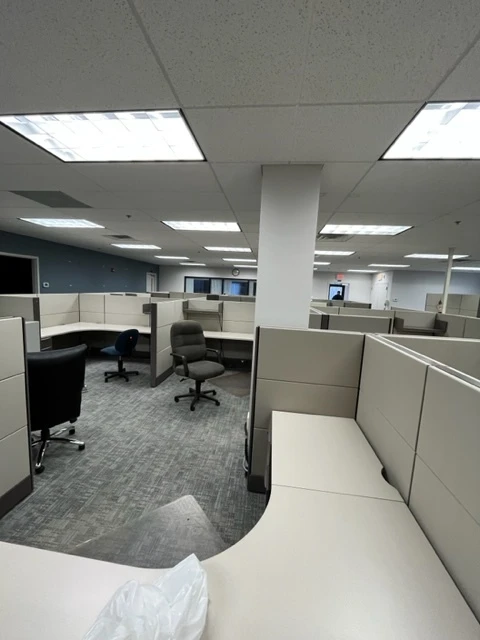 Professional Office Space For Lease or Sale
