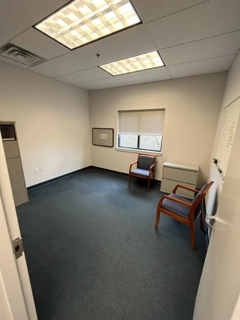 Professional Office Space For Lease or Sale