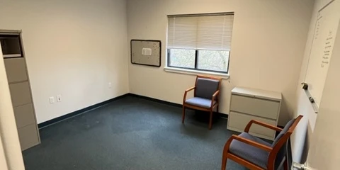 Professional Office Space For Lease or Sale