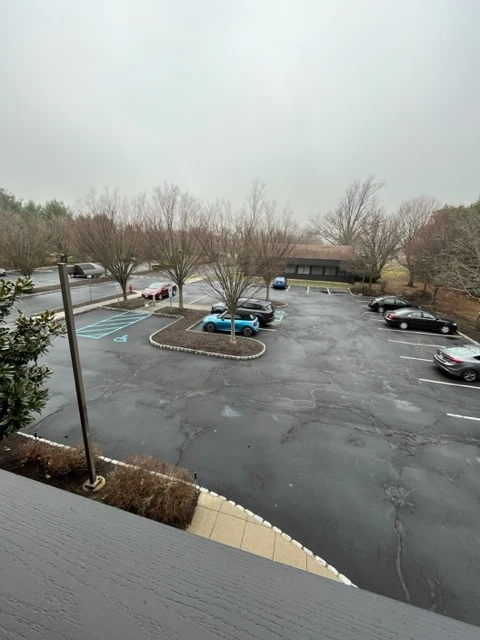 Professional Office Space For Lease or Sale