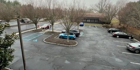 Professional Office Space For Lease or Sale