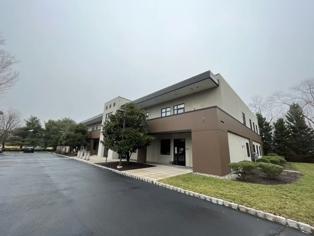 Professional Office Space For Lease or Sale