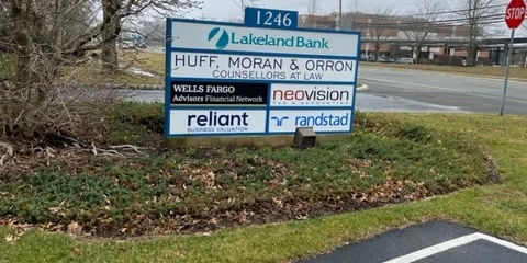 Professional Office Space For Lease or Sale