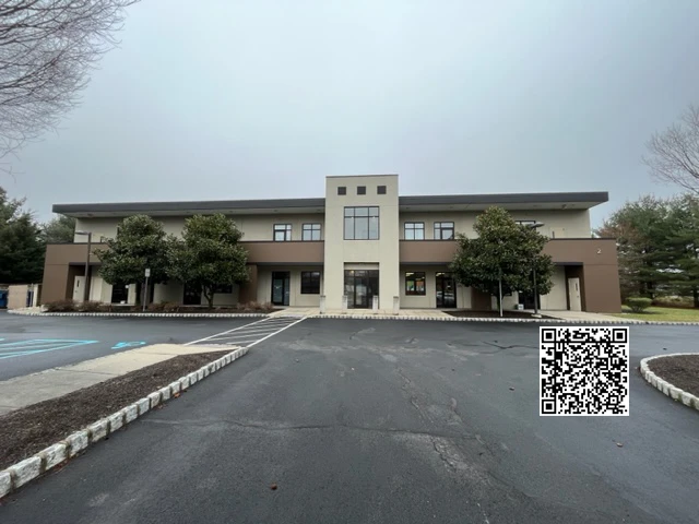 Professional Office Space For Lease or Sale