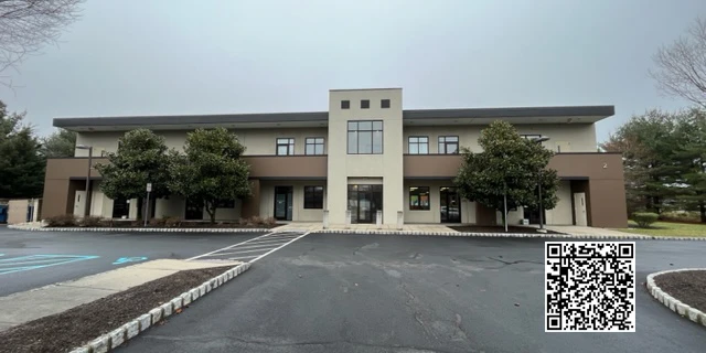 Professional Office Space For Lease or Sale