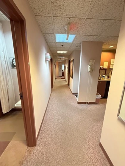 Turnkey, Medical/Office Condo For Sale