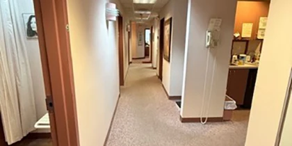 Turnkey, Medical/Office Condo For Sale