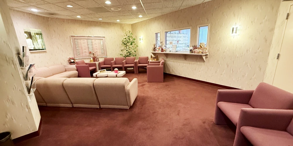 Turnkey, Medical/Office Condo For Sale