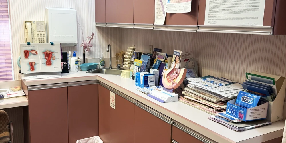 Turnkey, Medical/Office Condo For Sale