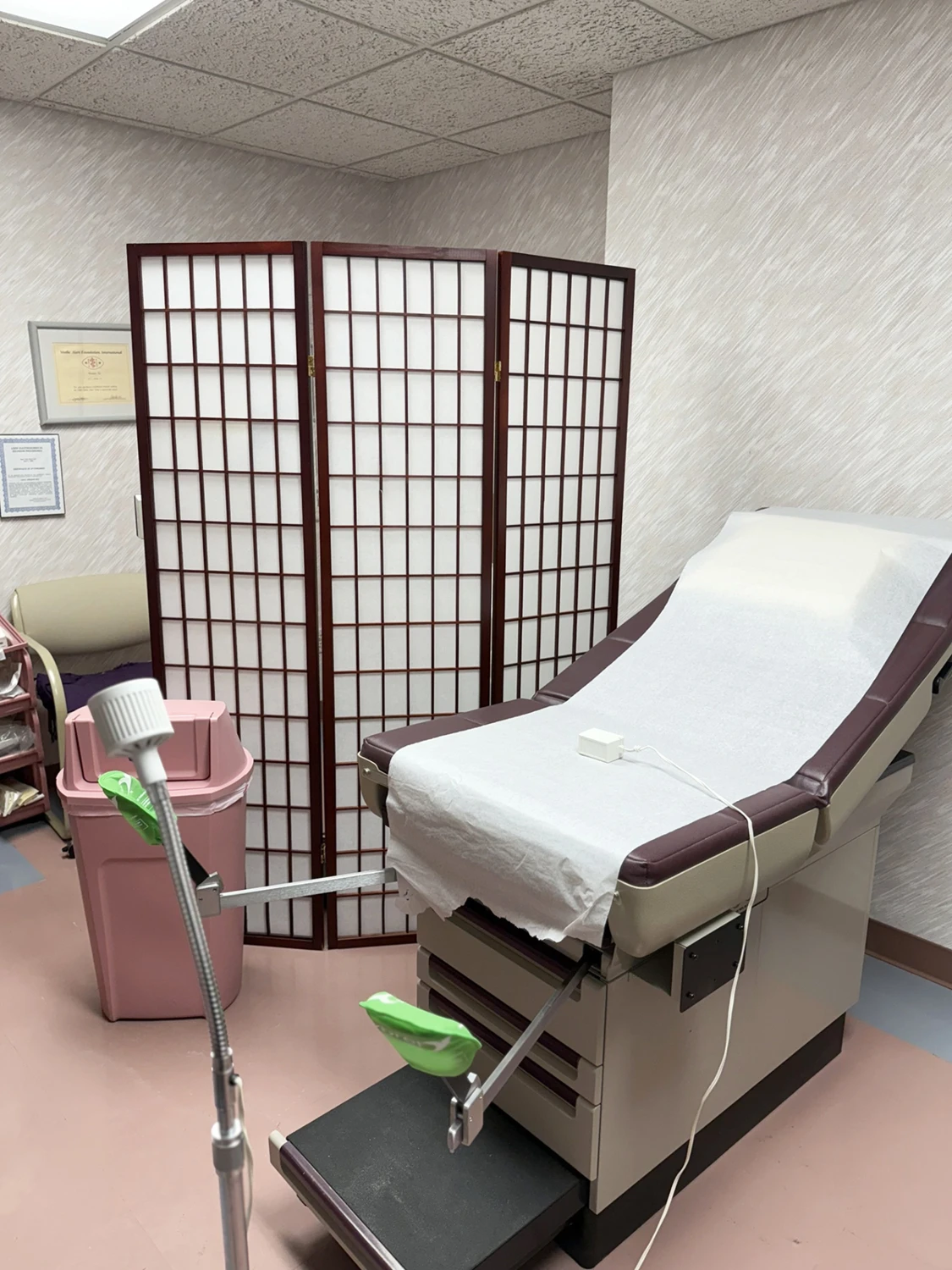 Turnkey, Medical/Office Condo For Sale