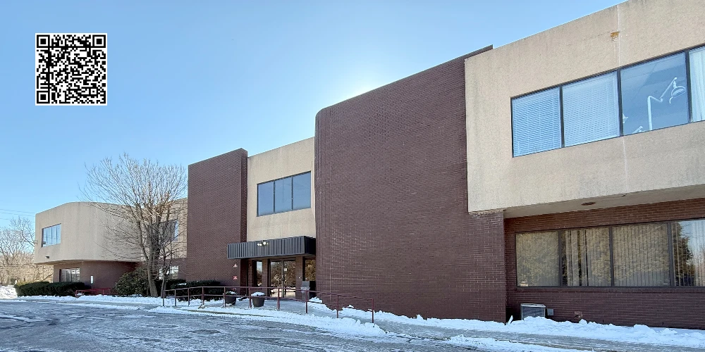 Turnkey, Medical/Office Condo For Sale