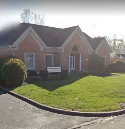 140 Professional Parkway -  Medical & Professional Offices