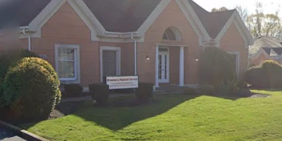 140 Professional Parkway -  Medical & Professional Offices